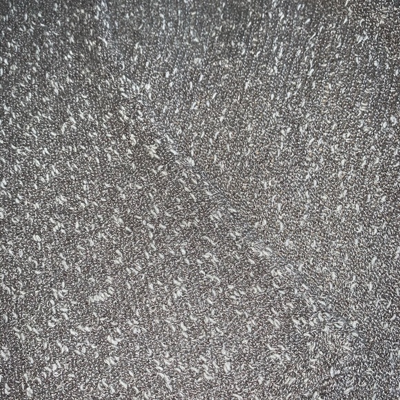 Kimono - Picture 6 of 6